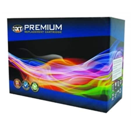Premium CNM Irun C5030 - GPR31 Standard Black Toner Cartridge PRMCTGPR31BK